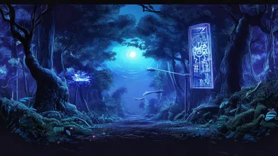 8月31日剑侠传奇最新礼包码，赶紧收藏